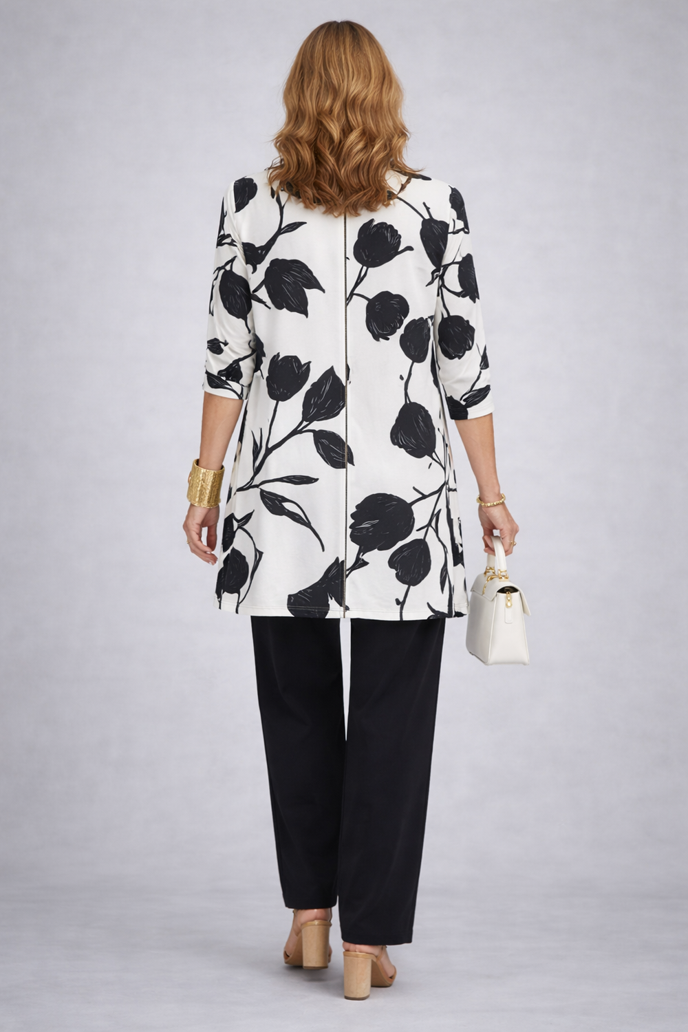 Etheline™ | 3-Piece Set - Maison Léa & Lou
