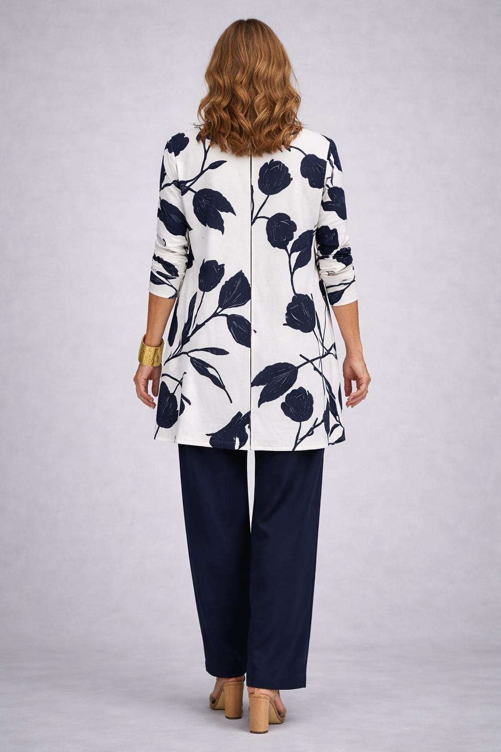 Evania™ | 3-Piece Set - Maison Léa &amp; Lou