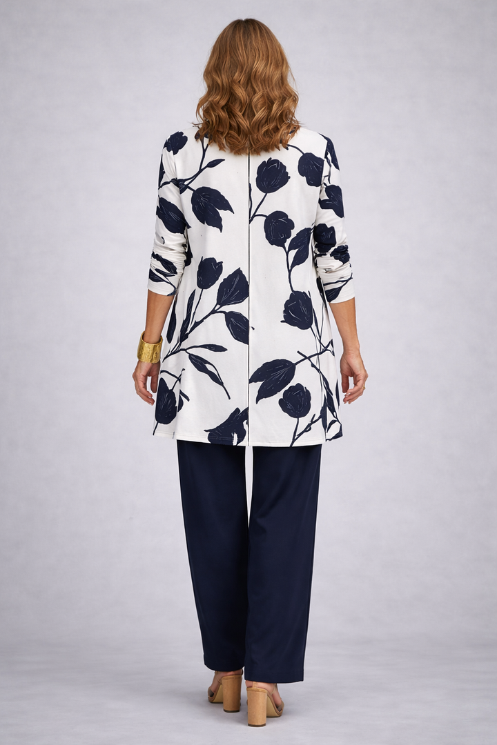 Evania™ | 3-Piece Set - Maison Léa &amp; Lou