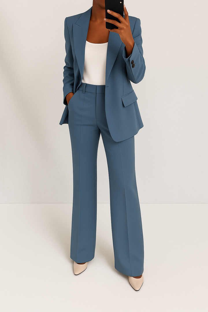 Brenda™ | Classic 2-piece set - Maison Léa &amp; Lou