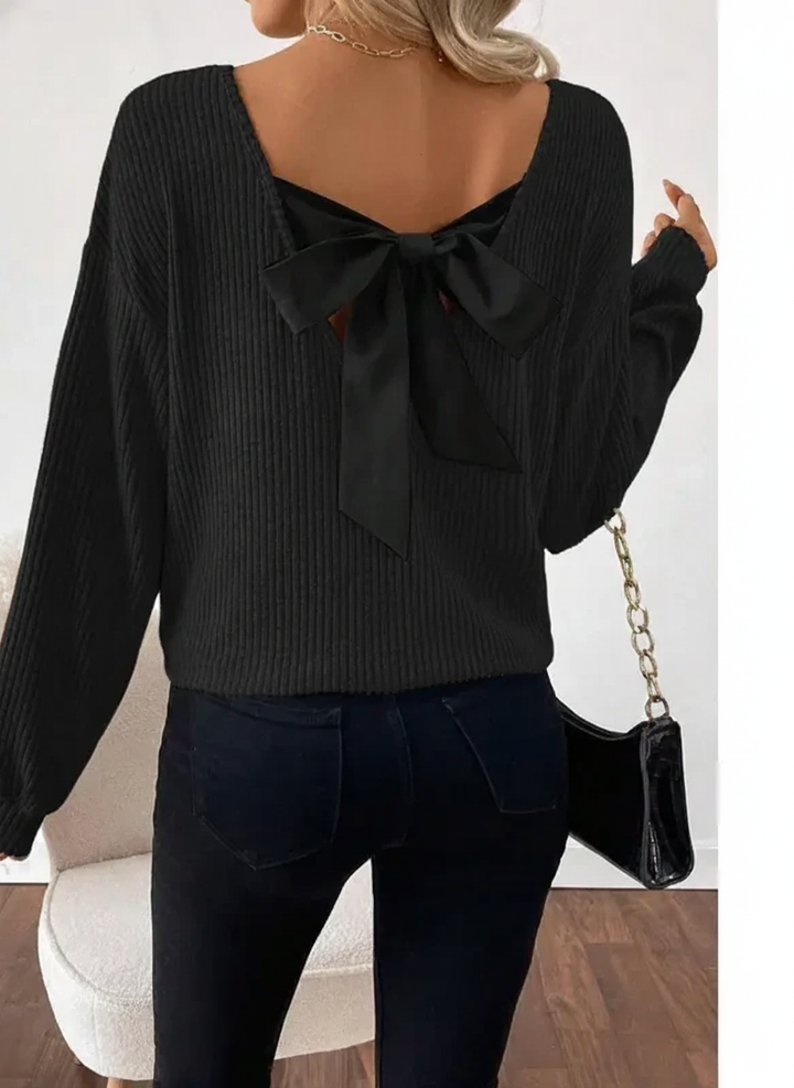 TAYLOR™ - Women&