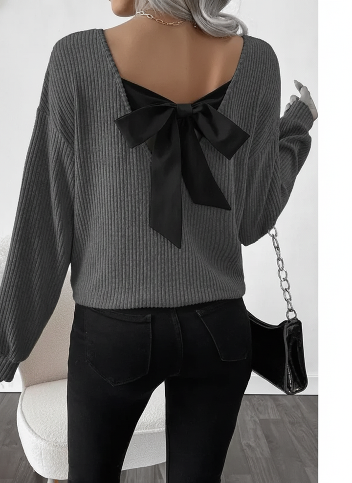 TAYLOR™ - Women&