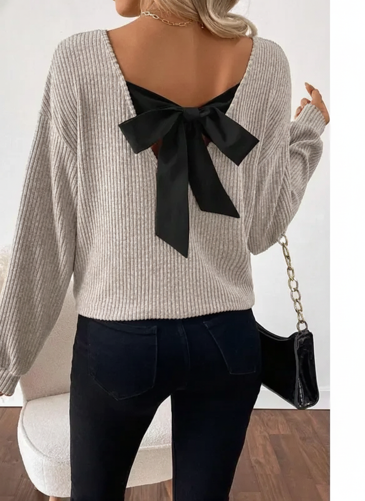 TAYLOR™ - Women&