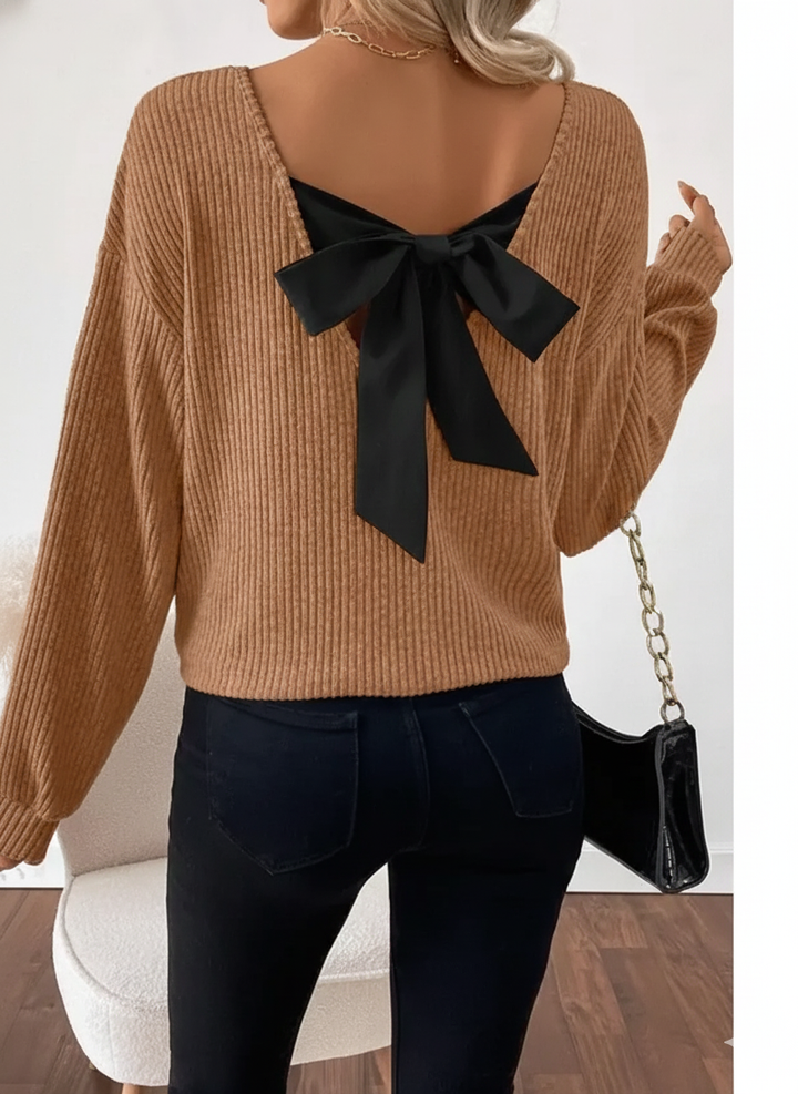 TAYLOR™ - Women&