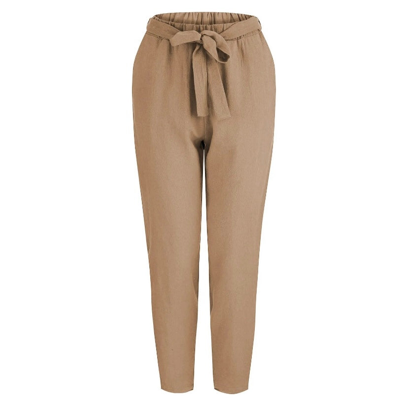 Anne-Marie™ | Elegant sæt med 2 dele - Maison Léa &amp; Lou