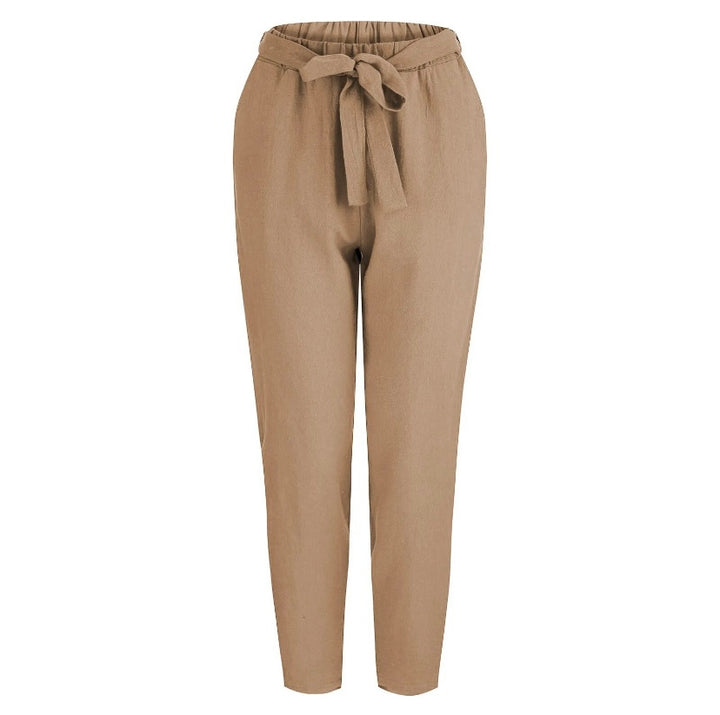 Anne-Marie™ | Elegant sæt med 2 dele - Maison Léa &amp; Lou