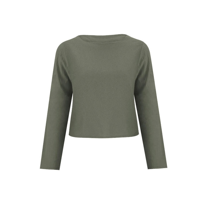 Anne-Marie™ | Elegant sæt med 2 dele - Maison Léa &amp; Lou