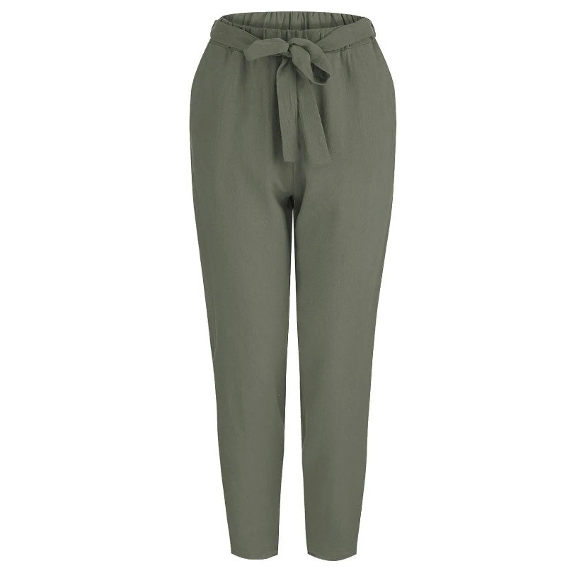 Anne-Marie™ | Elegant sæt med 2 dele - Maison Léa &amp; Lou
