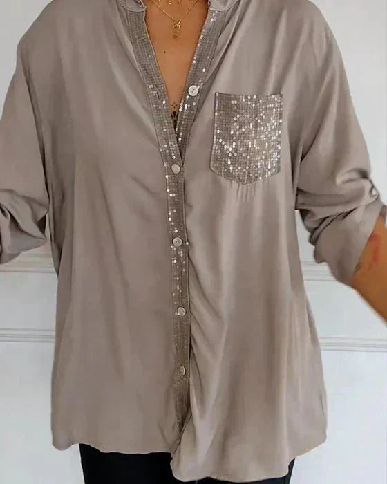 Tilo | Top Chic Costiero