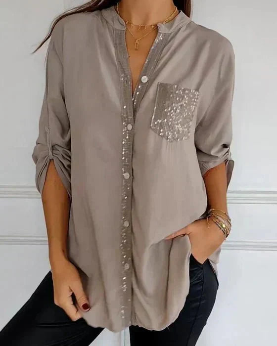 Tilo | Top Chic Costiero