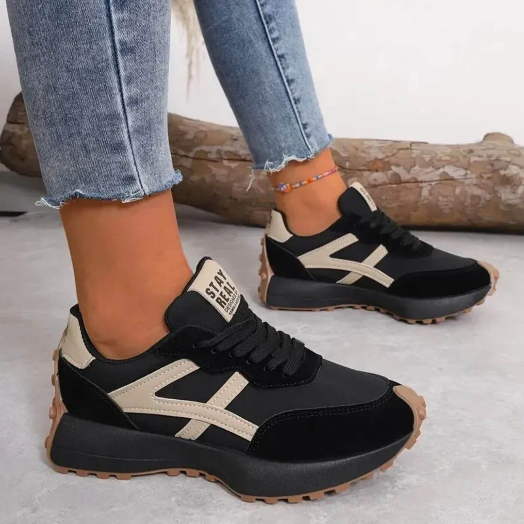 JORDYN™ - Modern Comfort Sneakers - Maison Léa & Lou