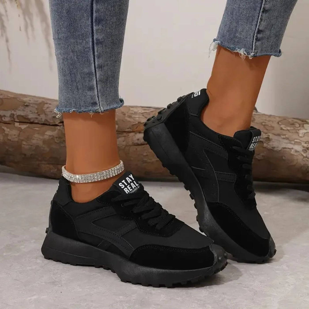 JORDYN™ - Modern Comfort Sneakers - Maison Léa &amp; Lou