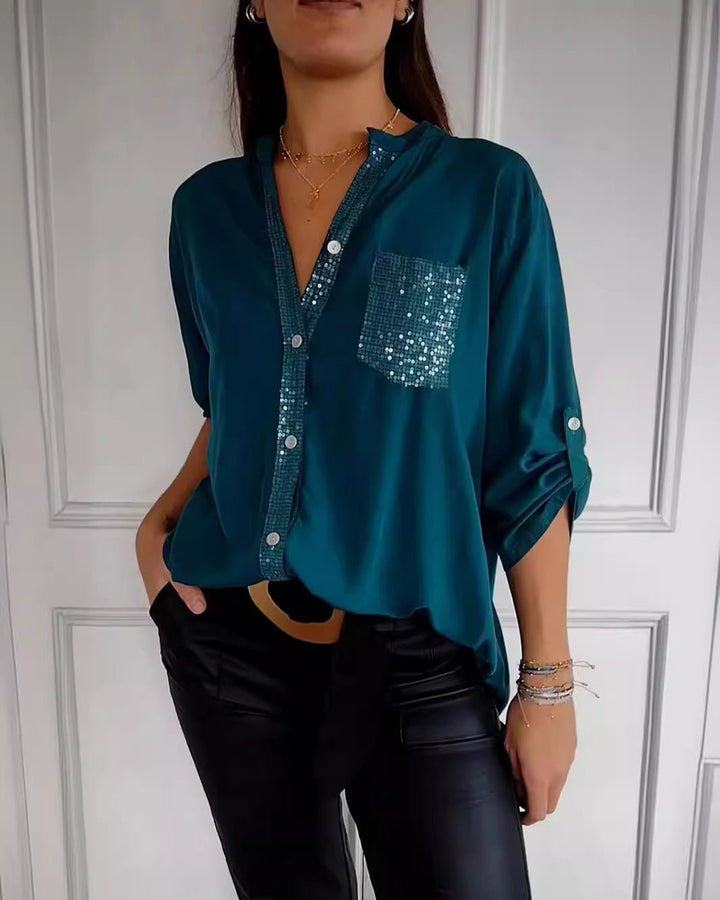 Tilo | Top Chic Costiero