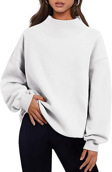 MARYLYN™ - Women&