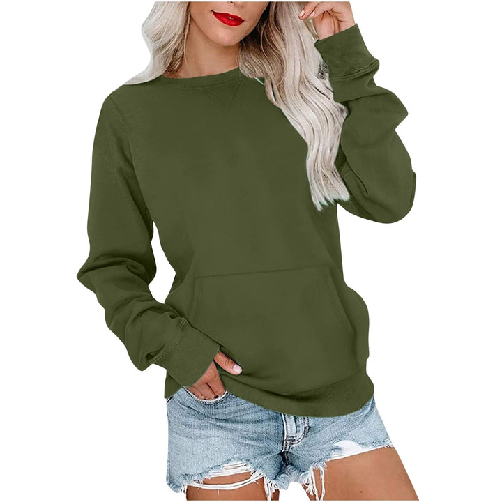 ERMA™ - Women&