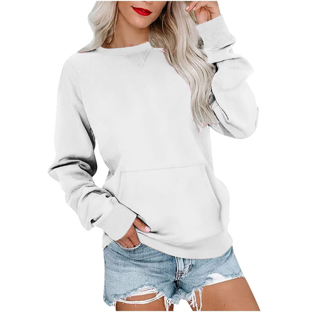 ERMA™ - Women&