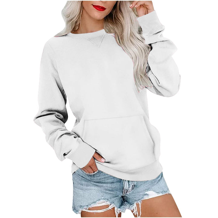 ERMA™ - Women&
