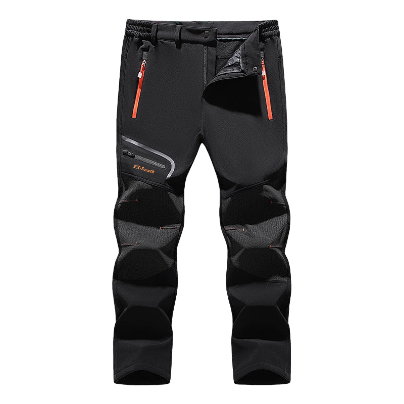 CHARLYN™ - Multi-functional Outdoor Pants for Outdoor Activities