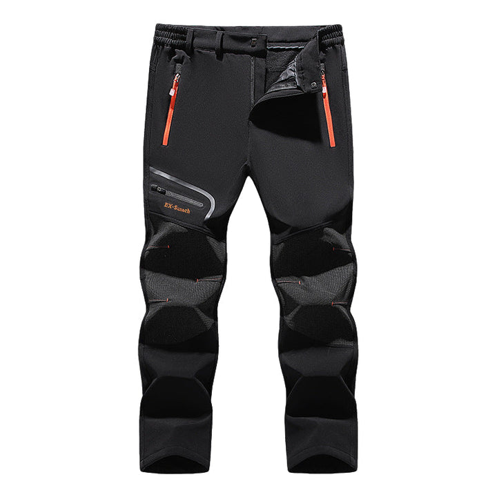 CHARLYN™ - Multi-functional Outdoor Pants for Outdoor Activities