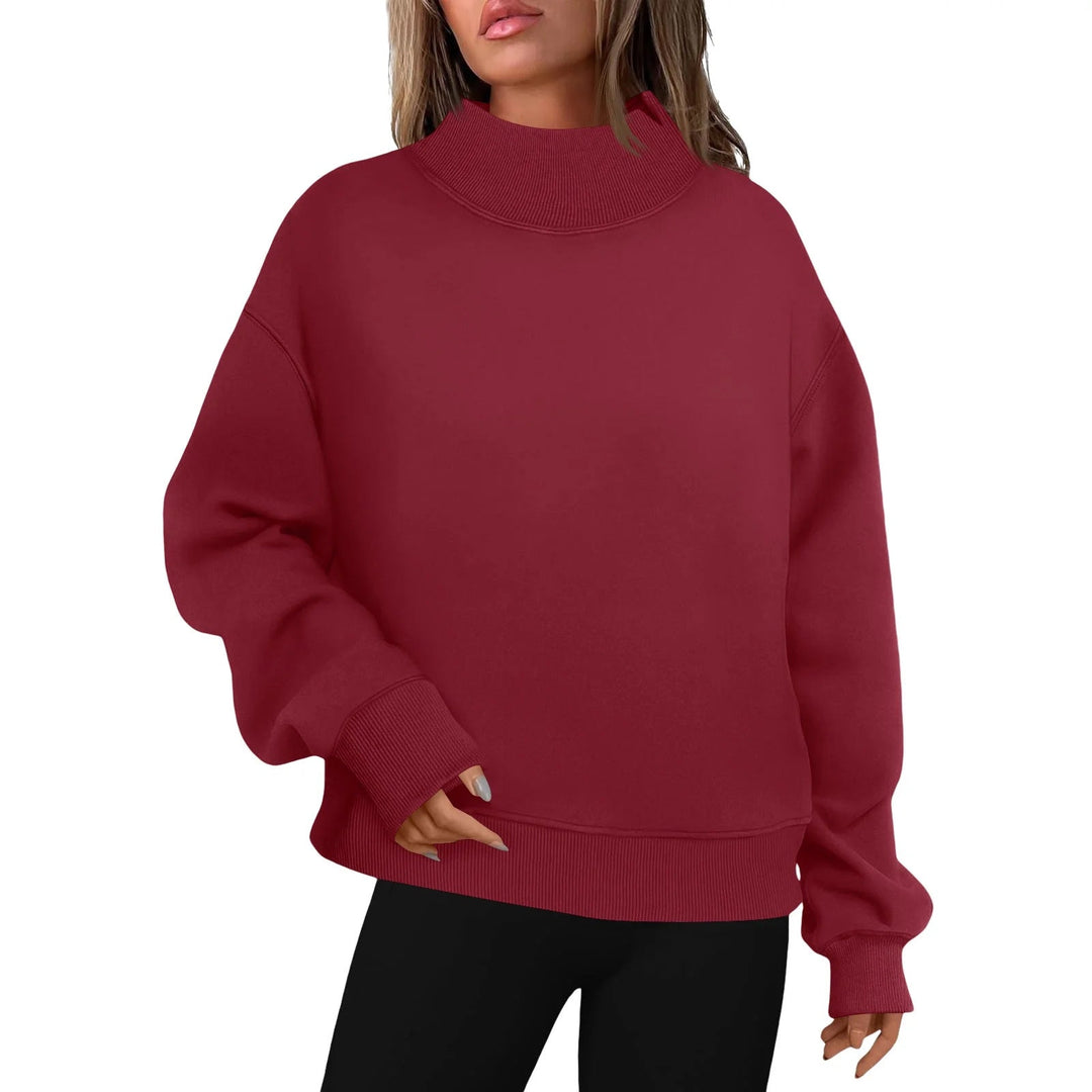 MARYLYN™ - Women&