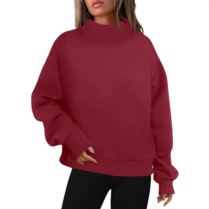MARYLYN™ - Women&