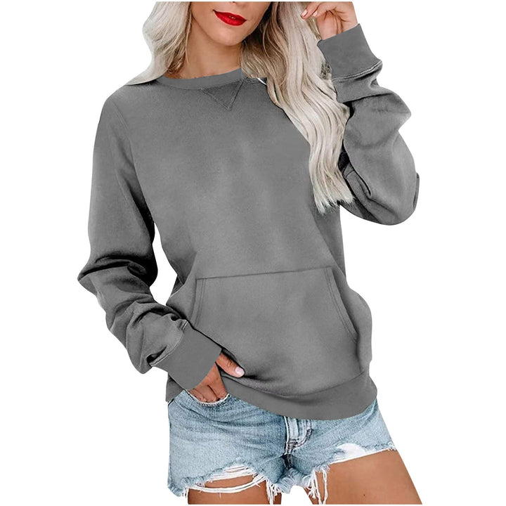 ERMA™ - Women&