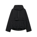 FHALOM™ - Cozy Hooded Three-Proof Jacket - Maison Léa & Lou