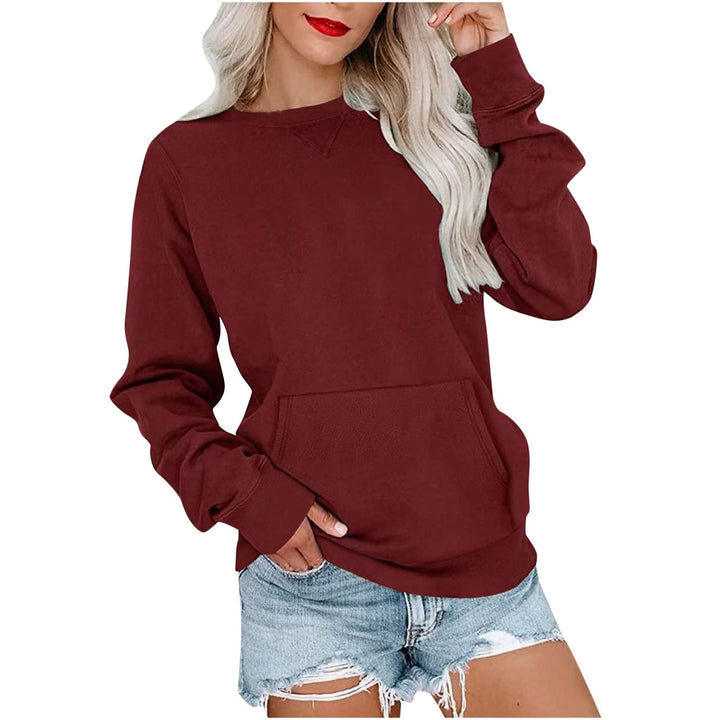 ERMA™ - Women&