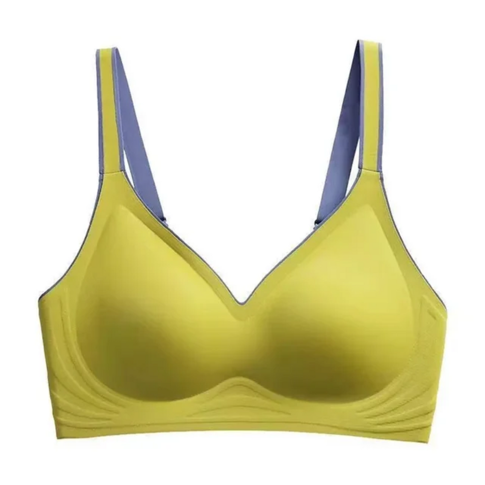 KATE™ | Ultra Comfort Bra - Maison Léa & Lou