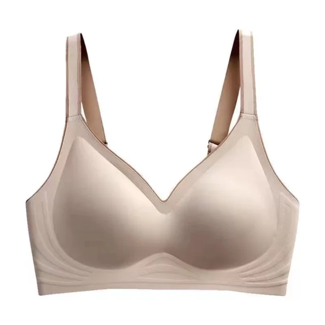 KATE™ | Ultra Comfort Bra - Maison Léa &amp; Lou