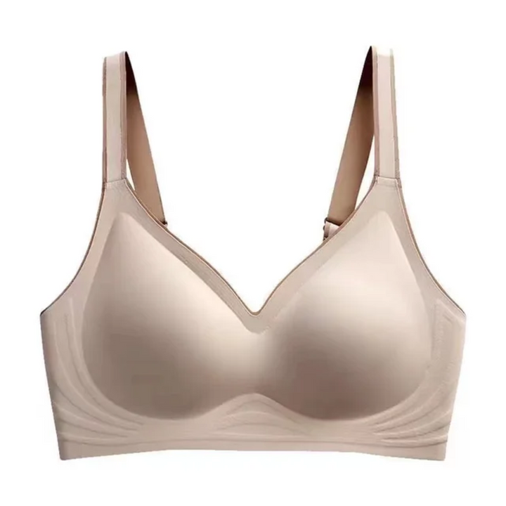 KATE™ | Ultra Comfort Bra - Maison Léa &amp; Lou