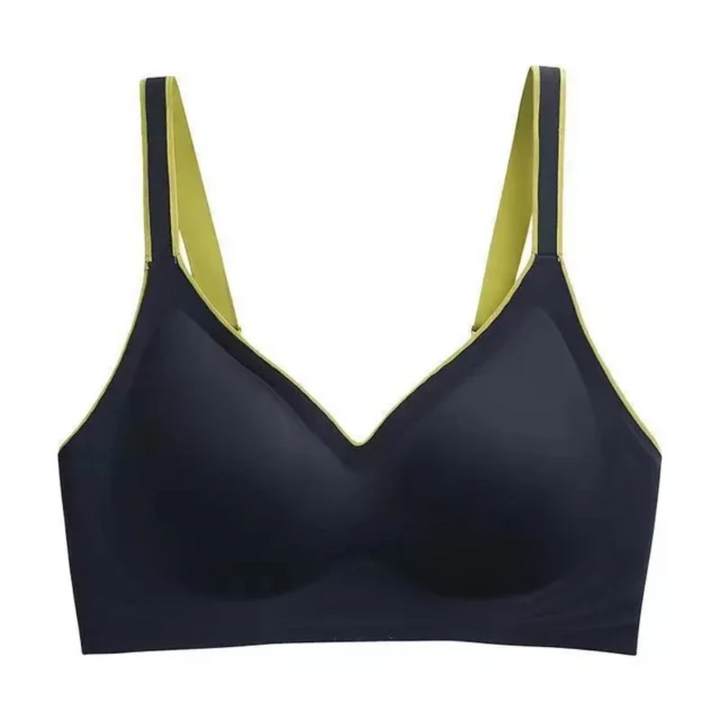 KATE™ | Ultra Comfort Bra - Maison Léa &amp; Lou