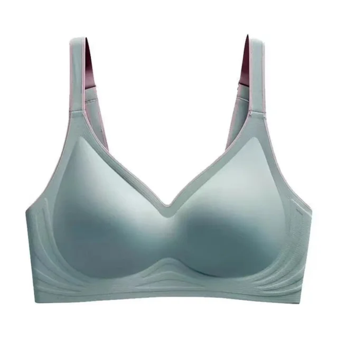 KATE™ | Ultra Comfort Bra - Maison Léa &amp; Lou