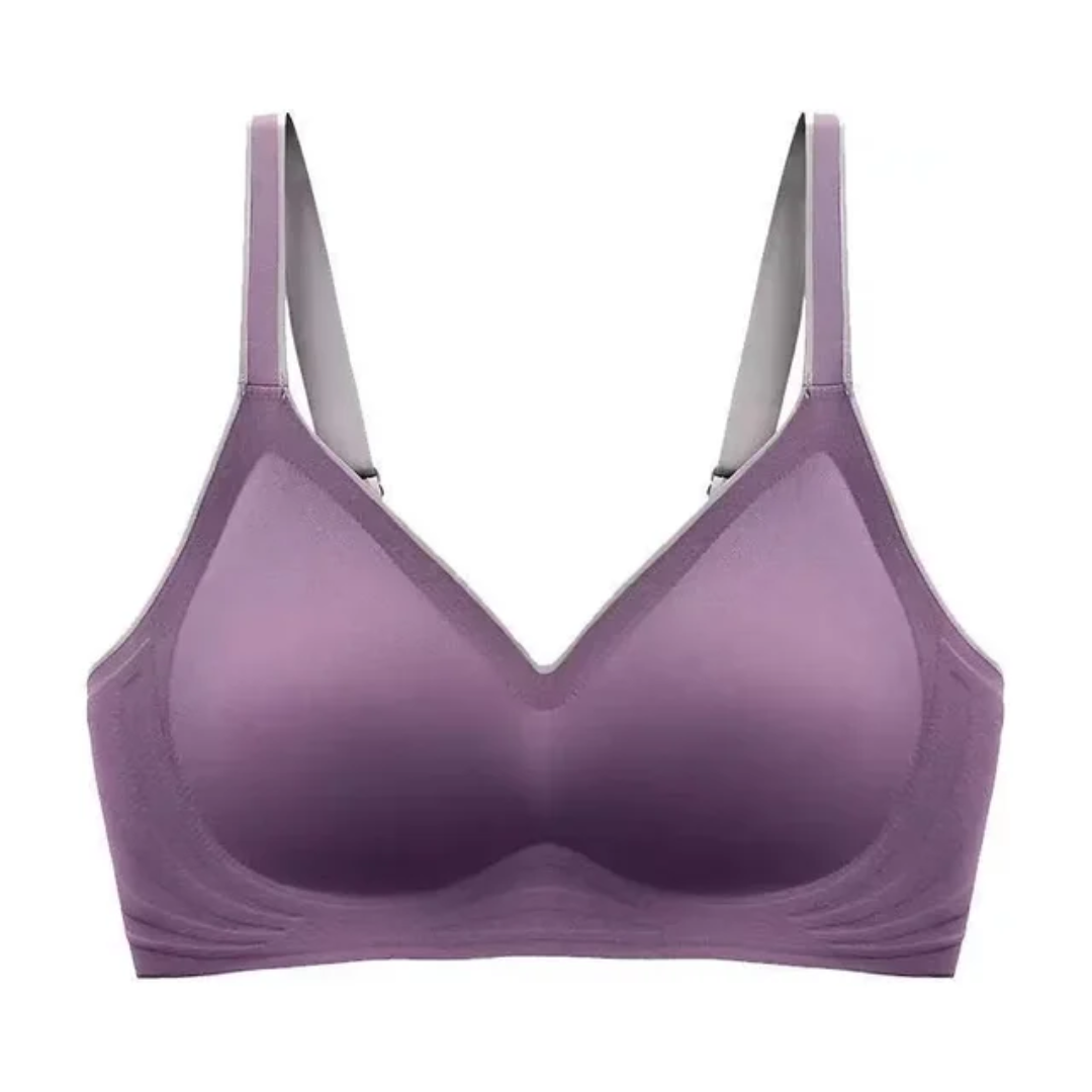 KATE™ | Ultra Comfort Bra - Maison Léa &amp; Lou