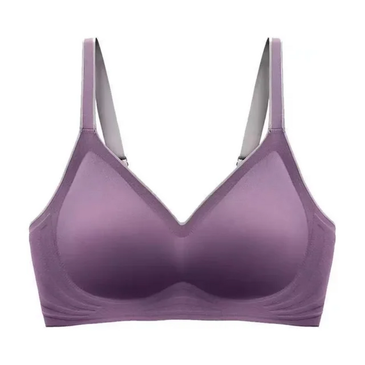 KATE™ | Ultra Comfort Bra - Maison Léa &amp; Lou