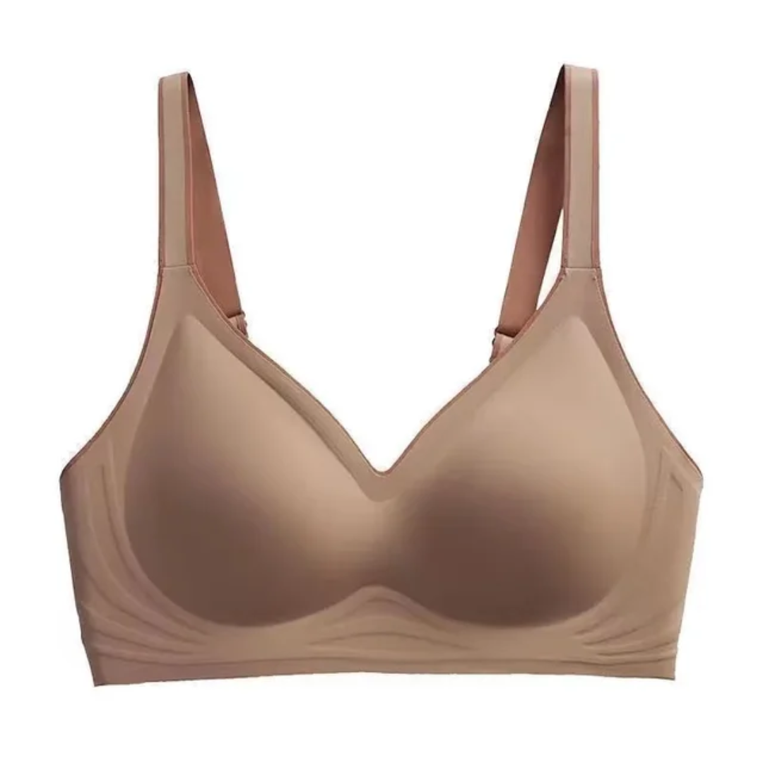 KATE™ | Ultra Comfort Bra - Maison Léa &amp; Lou