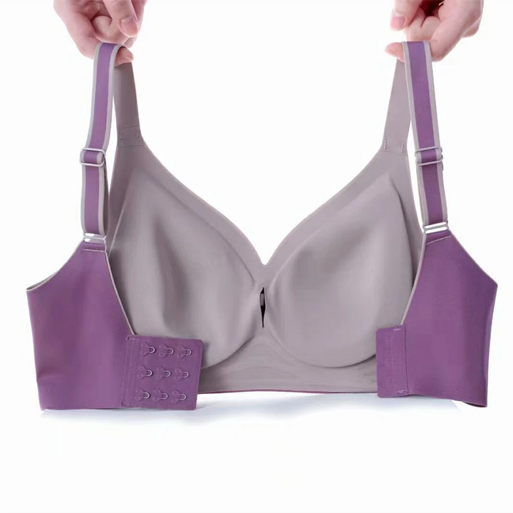 KATE™ | Ultra Comfort Bra - Maison Léa &amp; Lou