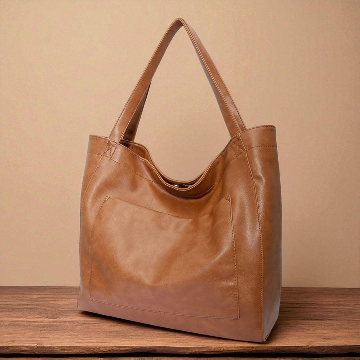 Borsa a Spalla Aura | Zaino Vintage