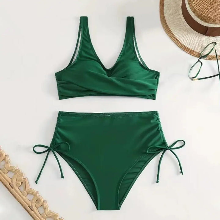 Chiara — Bright &amp; luminous