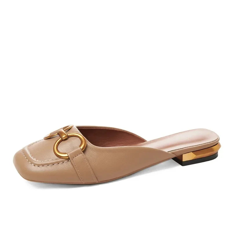 Mathilda | Sandali confortevoli e alla moda per l&
