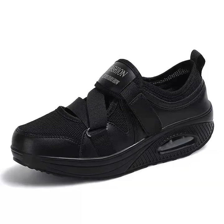 LISE™ - Chic Everyday Shoes - Maison Léa &amp; Lou