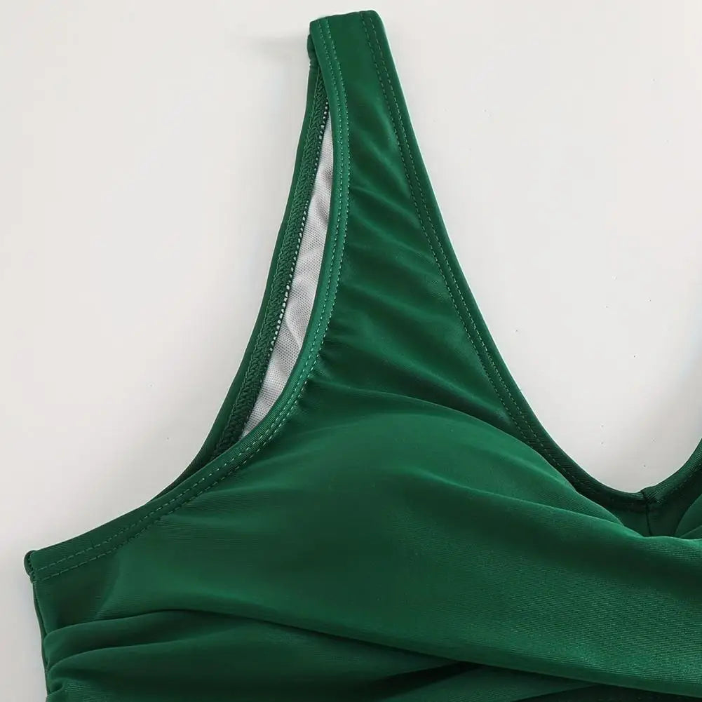Chiara — Bright &amp; luminous
