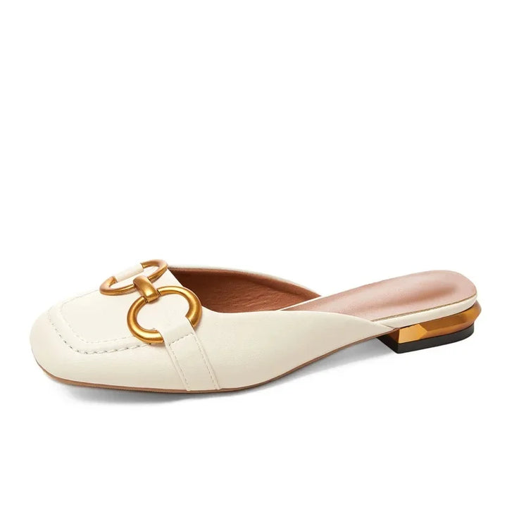 Mathilda | Sandali confortevoli e alla moda per l&