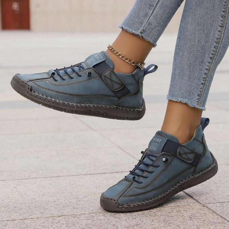 GIULIA | Scarpe Confortevoli ed Eleganti per Ogni Giorno