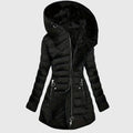 ALEXA™  | Premium Winter Coat - Maison Léa & Lou