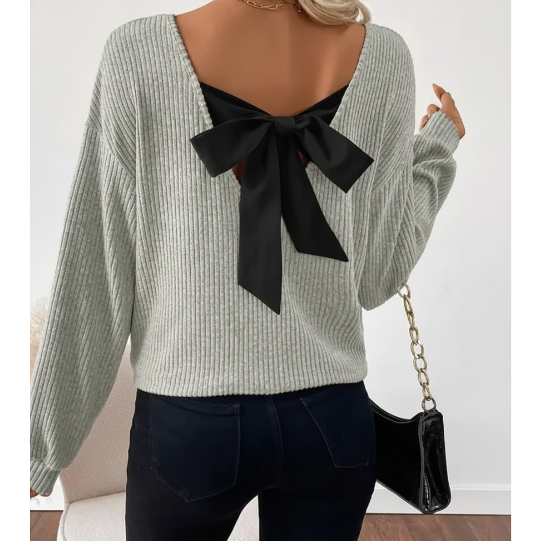 TAYLOR™ - Women&