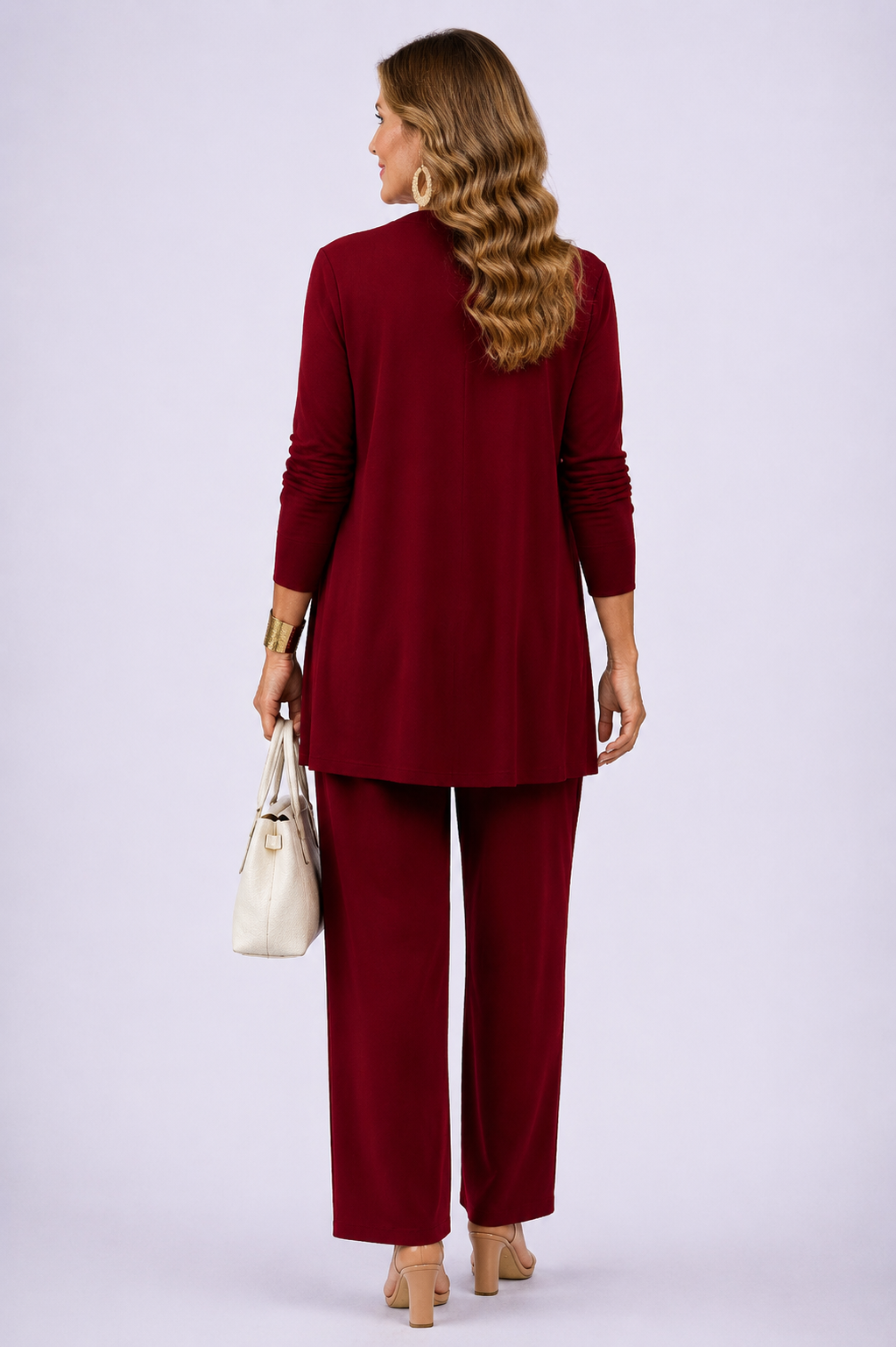 Denise™ | 3-Piece Set - Maison Léa &amp; Lou