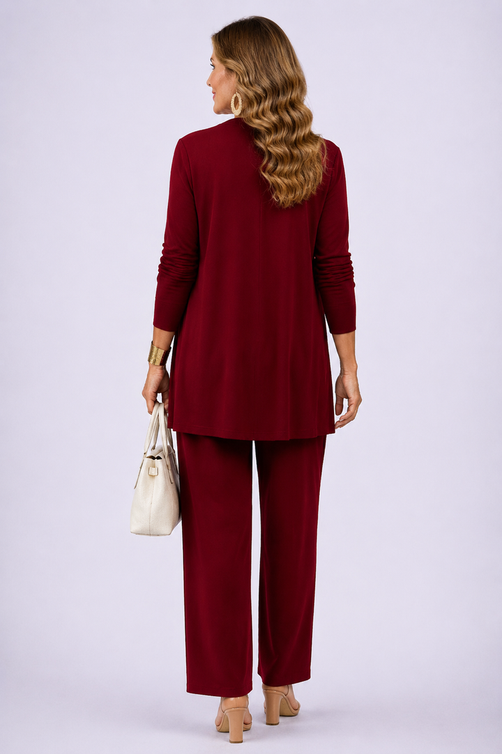 Denise™ | 3-Piece Set - Maison Léa &amp; Lou