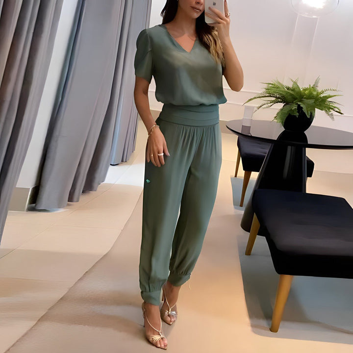 Daphne™ | Stylish Trendy set - Maison Léa &amp; Lou