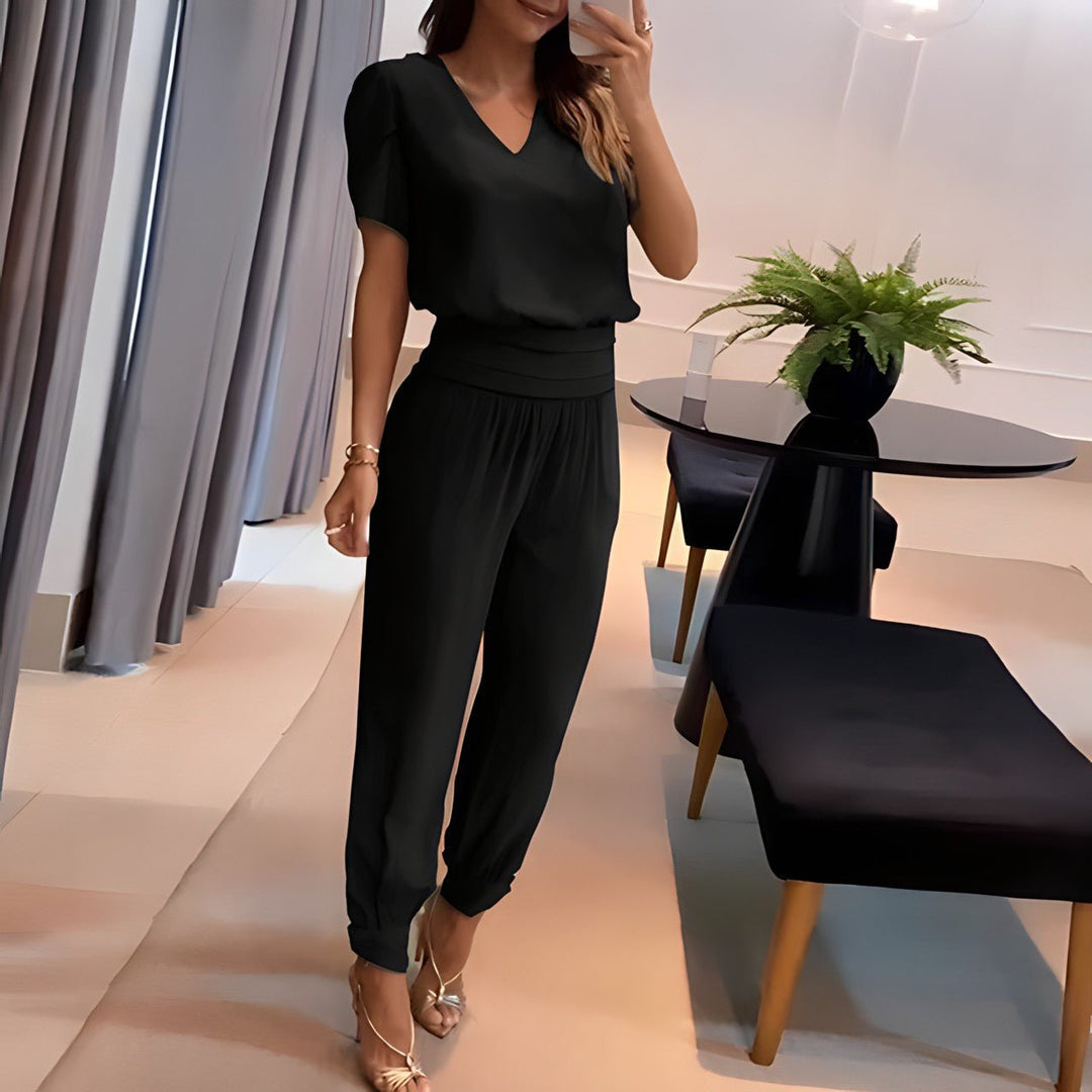 Daphne™ | Stylish Trendy set - Maison Léa &amp; Lou